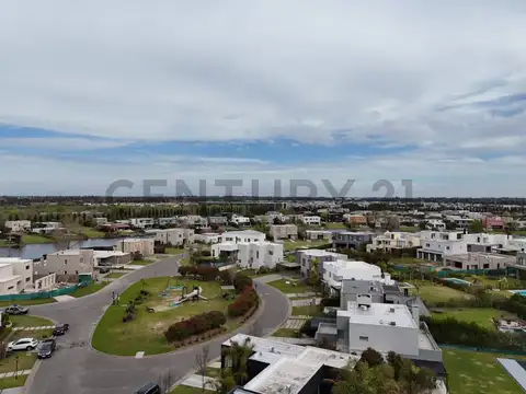 Boulevard de Todos Los Santos 3500