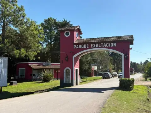 Terreno en Venta de 1000,0 m2