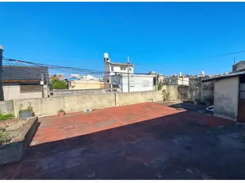 PH en Venta en Ramos Mejia, Partido de La Matanza