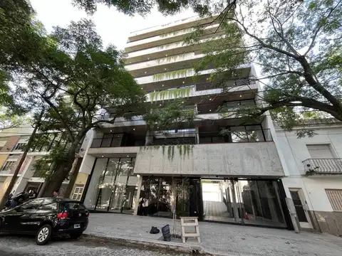 Departamento en Venta en La Plata, Partido de La Plata