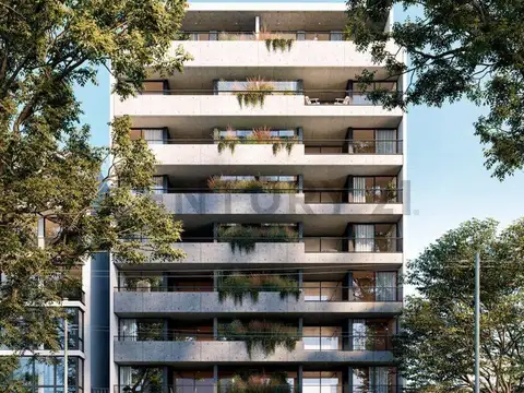 Departamento en Venta en La Plata, USD 237.000