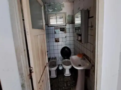 Depto Tipo Casa en Venta en Los Pinares, USD 26.900