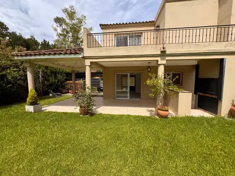 Casa en Venta en Echeverria Del Lago, USD 255.000