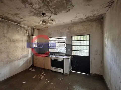 Casa en Venta al Sureste
