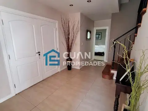 Casa en Venta en La Caballeriza, USD 395.000