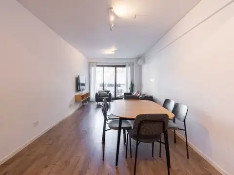 Departamento en Venta en Villa Urquiza, USD 385.000