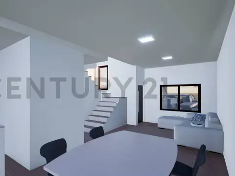 Casa en Venta en Manantiales, USD 120.000