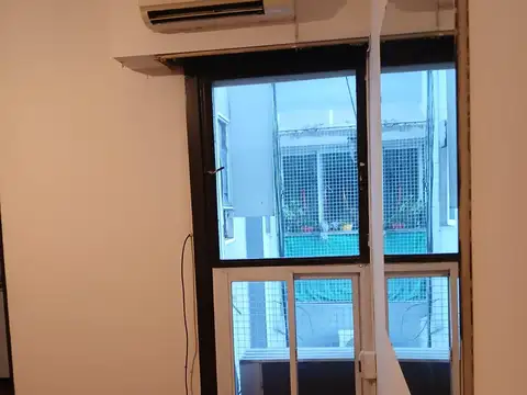 Departamento en Alquiler Apto profesional