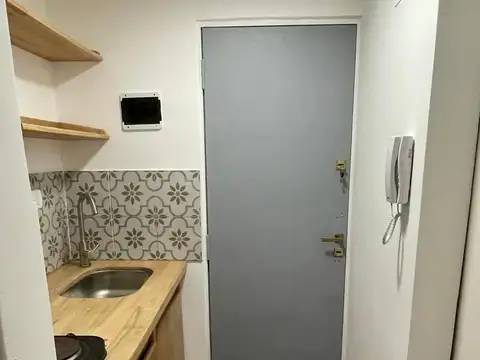 Departamento en Venta 45 años
