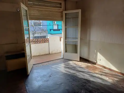 PH en excelente ubicacion