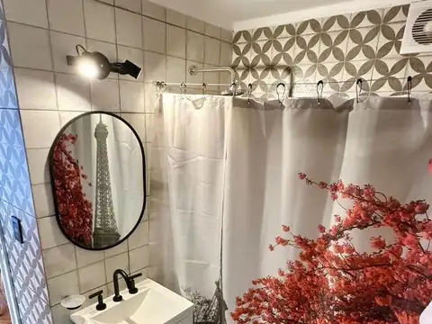 Departamento en Venta 2 años
