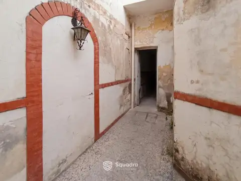 Depto Tipo Casa en Venta en Echesortu, USD 30.000