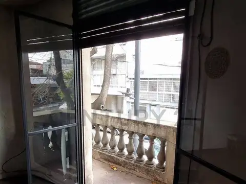 Departamento en Venta de 4 dormitorios