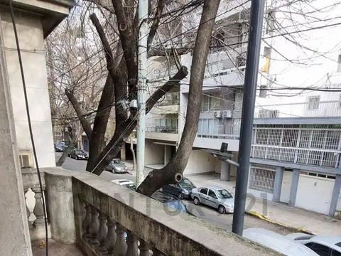 Departamento en Venta 63 años