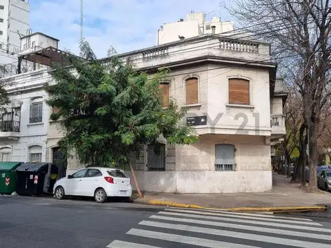 Departamento en Venta de 4 dormitorios