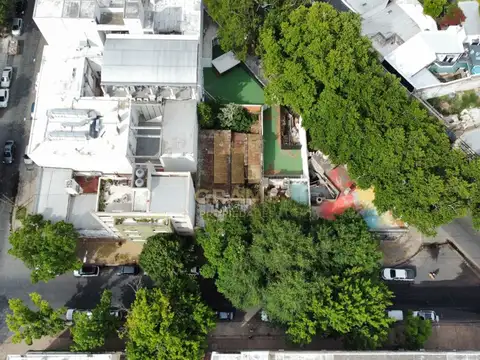 Terreno en Venta en La Plata, USD 135.000