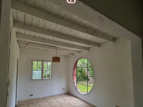 Casa en Alquiler en Villa San Lorenzo, $ 600.000