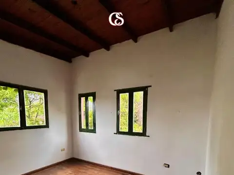 CASA BOHO - COLON, SAN LORENZO