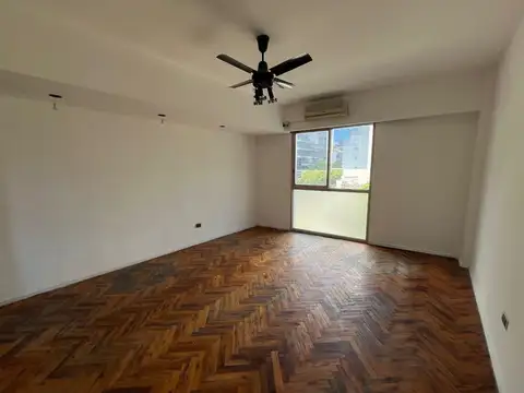 Departamento en Venta 40 años
