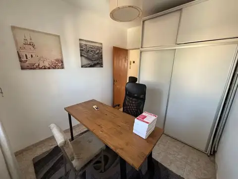 Departamento en Venta 25 años