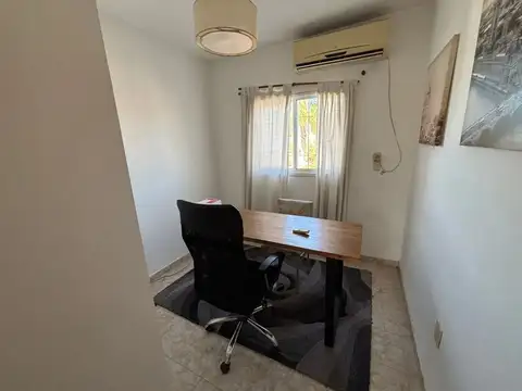 Departamento en Venta en Ramos Mejía, USD 38.000