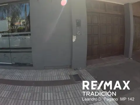 Casa en Venta en Presidencia Roque Saenz Peña, Comandante Fernández