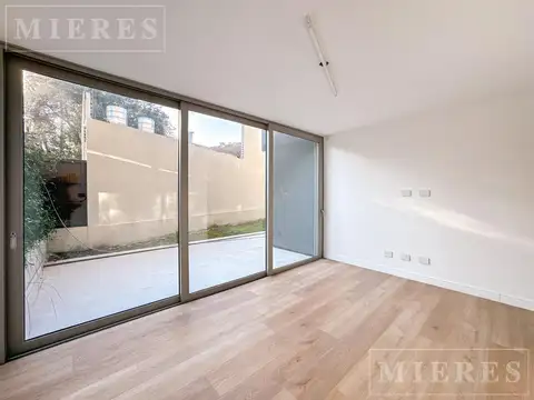 Departamento en Venta en Acassuso, USD 730.000