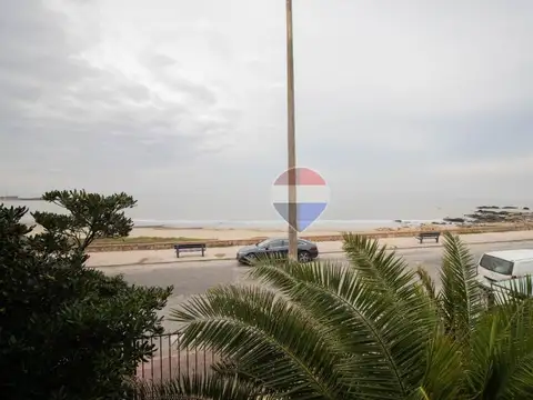 Departamento en Alquiler de 5 ambientes