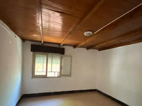 Casa en Venta 60 años