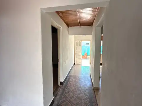 Casa en Venta en Capitan Bermudez, USD 47.000