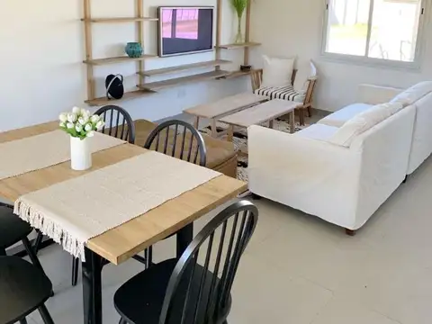 Casa en Venta en Condominio Tortugas I, USD 158.000