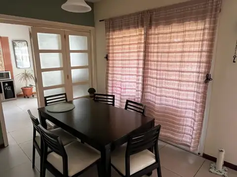 Casa en Venta en Pilar del Este - Los Jazmines, USD 280.000