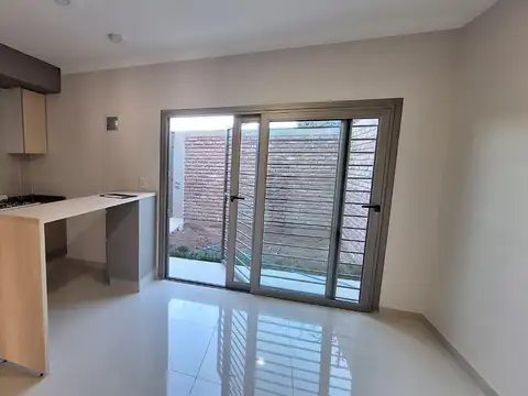 PH en Venta en Carrodilla la Puntilla, Luján de Cuyo