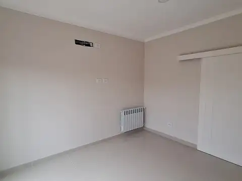 Depto Tipo Casa en Venta en Carrodilla la Puntilla, USD 170.000