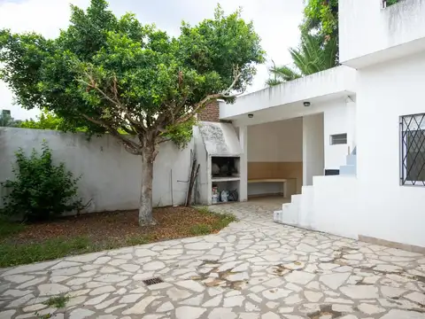 Casa en Venta en Merlo, USD 125.000