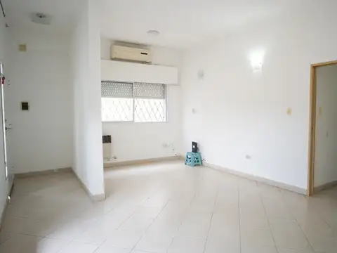 Avellaneda  al 500 Merlo