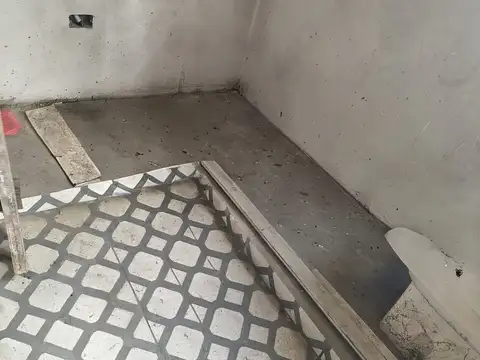 Casa en Venta en Monterrey, USD 35.000