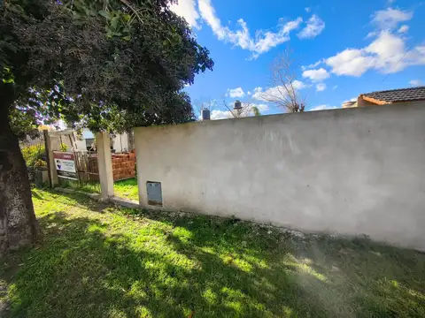 Casa en Venta de 1 dormitorio