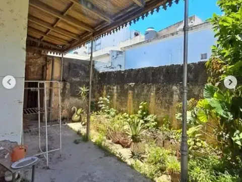 Casa en Venta en San Nicolas de los Arroyos, USD 210.000