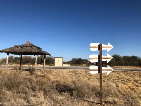 Terreno en Venta en Los Molles, USD 55.000