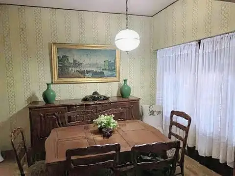 Casa en Venta en Monte Grande, USD 150.000