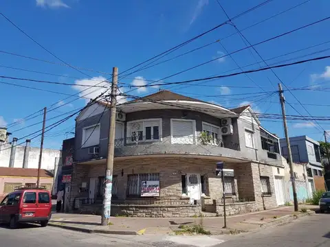Local en Alquiler en Ramos Mejía