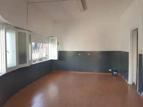 Local en Alquiler en Ramos Mejía, $ 1.500.000