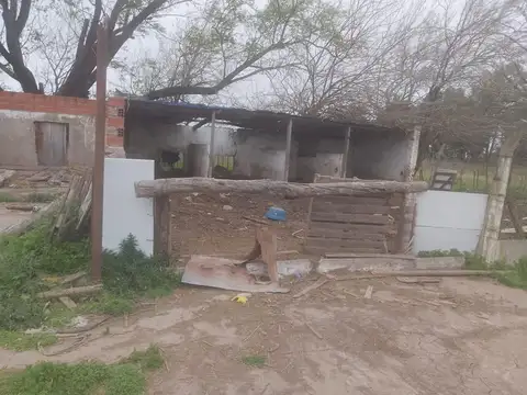 Monte Flores