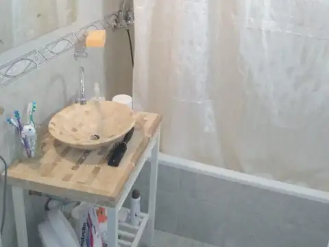 Departamento en Venta en Monte Castro, USD 122.500