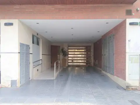 Venta. Departamento 3 ambientes. San Blas 4900.