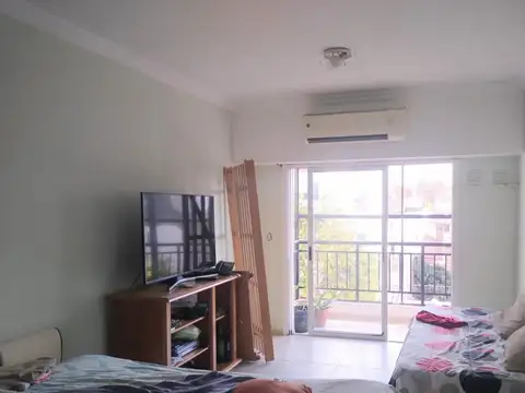 Venta. Departamento 3 ambientes. San Blas 4900.