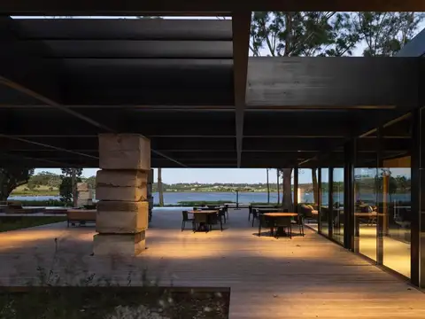 Terreno en Venta de 1000,0 m2