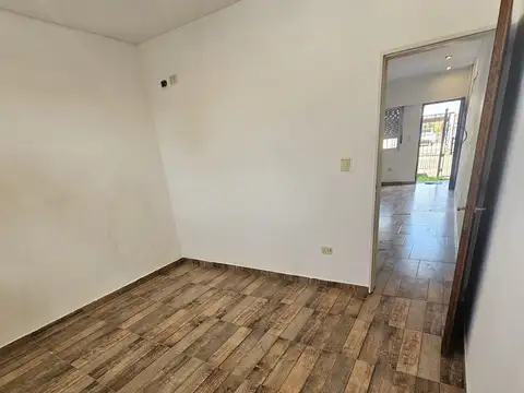 Departamento en Alquiler 10 años