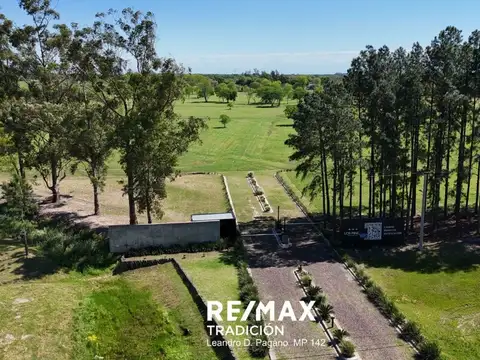 Terreno en Venta de 951,0 m2